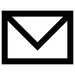 Envelope Icon