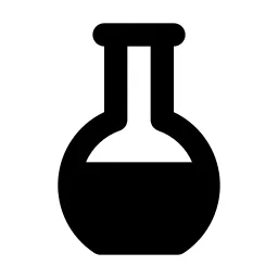 Flask 2 Icon