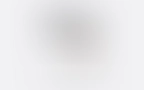 Wonder Footer 01