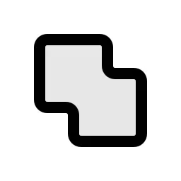 Union Duo Icon