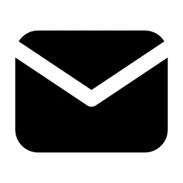 Mail Icon