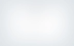 Chalk FAQ 11