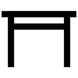 Table Dining Icon