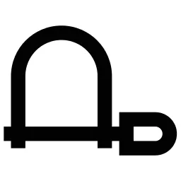 Saw Icon