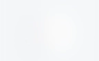 Social Share Dropdown