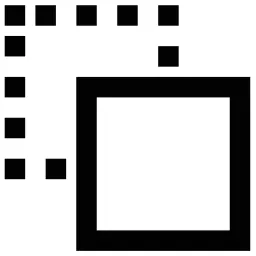 Trim Pathfinder Icon