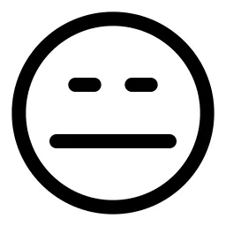 Emoji Ball Icon