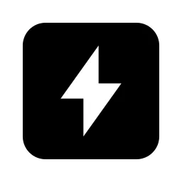 Aed Fill Icon