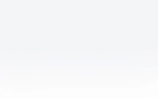 Zen Footer 02