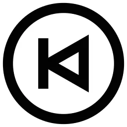 Back Icon