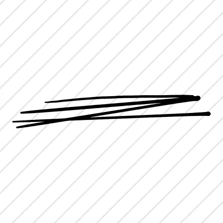 Line 19