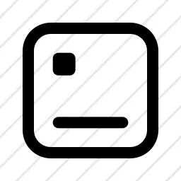 For You For Me Event Address Post Icon