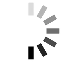 Svg Spinners Bars Rotate Fade Icon