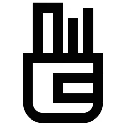 Pencil Case Icon