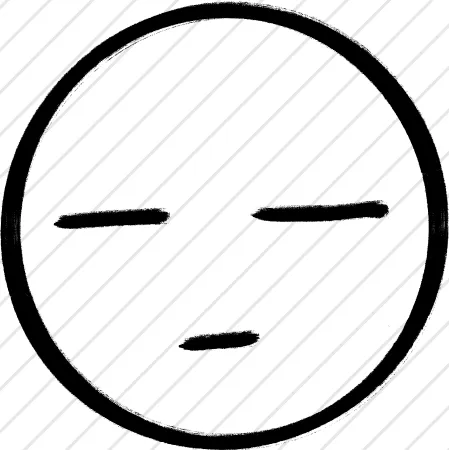 Emoji 02