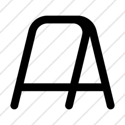 Warning Sign Attention Caution Icon