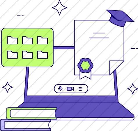 E Learning