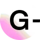 Collection logo