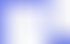 Apex Changelog 01