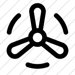Testflight Beta Icon