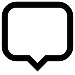 Message Icon