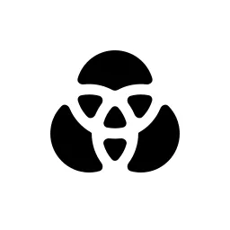 Filter Fill Icon