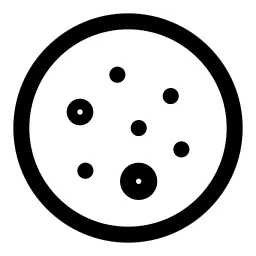 Cookie Icon