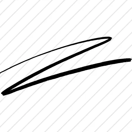 Line 72