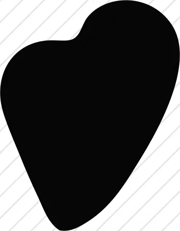 Shape 43