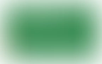 Bloomwell Content 10