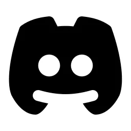 Brand Discord Icon
