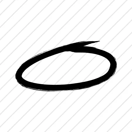 Circle 28