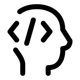 Developer Icon