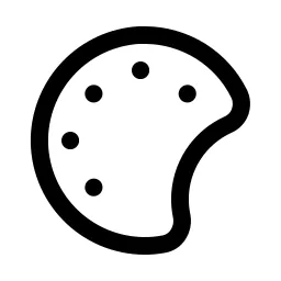 Palette Icon