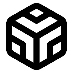 Codesandbox Icon