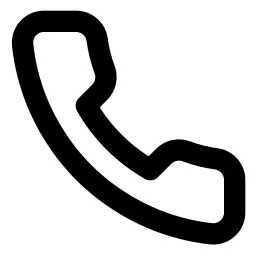 Phone Icon