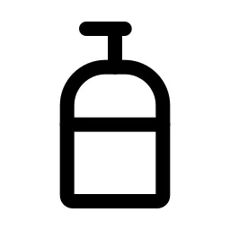Soap Icon
