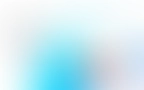 Polka Header 03