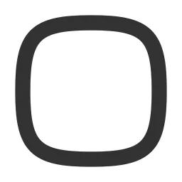 Square Icon