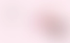 Content 02