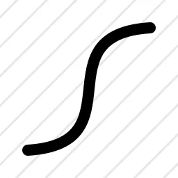 Animation Ease Icon