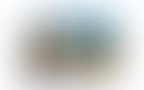 Video 04