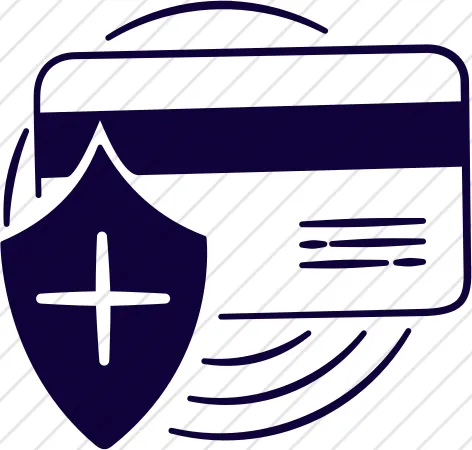 Credit Card Protection