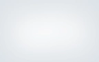 Chalk Footer 18