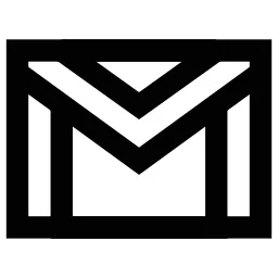 Mail Icon