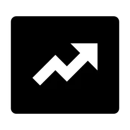 Funds Box Fill Icon