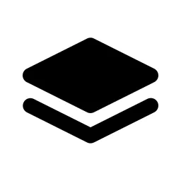 Stack Icon
