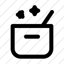 Box Sparkle Magic Box Icon