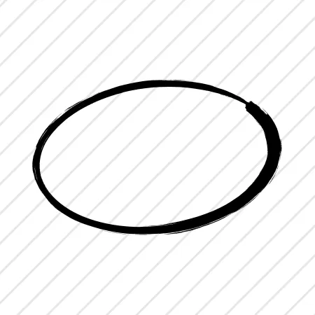 Circle 39