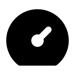Dashboard Icon